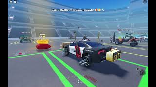 Carcraft Trailer  YouTube [upl. by Jakoba364]