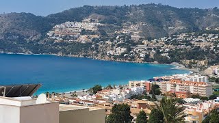 For sale Apartment in la Herradura refHN544 [upl. by Roshan27]