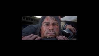 Save JohnBeezbeezgamingrdr2arthurmorgan fightingviralfyprdr2gameplayrdrreddeadredemption [upl. by Lorenzana]