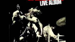 GFR  Live Album  Heartbreaker [upl. by Beck]