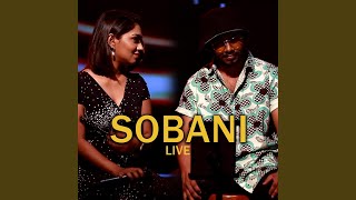 Sobani Yaka crew Live [upl. by Towney]