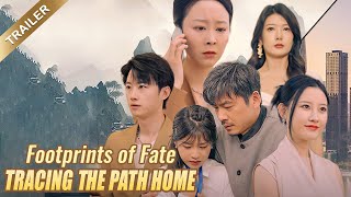 One Fateful Night with My Boss EP 11 drama dramabox [upl. by Linders]