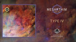 Mesarthim  Type IV official single [upl. by Greenquist]