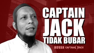 Hencoop Music Video  CAPTAIN JACK [upl. by Ameyn]