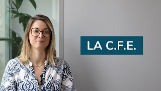 LMNP  LMP  Tout ce que vous devez savoir sur la CFE Cotisation Foncière des Entreprises [upl. by Allenaj570]