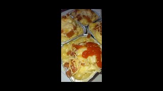 RESEP MACARONI SCHOTEL PANGGANG [upl. by Baryram]