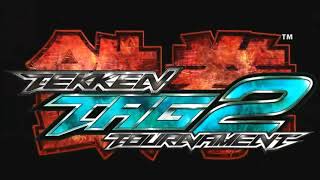 Tekken Tag Tournament 2  All Special Win Poses pt 22 HD [upl. by Rivard784]