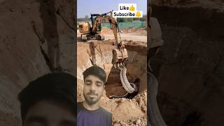 Driver saved the snake😱  AT Hassan  shorts shortvideo youtubeshorts ytshorts youtube [upl. by Kowtko]