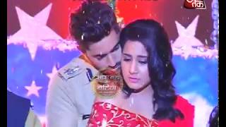 Neil Avni RED Romance in Naamkaran [upl. by Marjorie966]