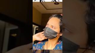 Sister DEATH Vlog Part 2 viral viralvideo viralshorts dailyvlog shorts trendingshorts [upl. by Nyleahcim]