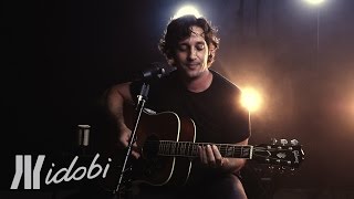 idobi Sessions Thomas Ian Nicholas  quotStiflers Momquot [upl. by Romona]