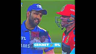 AB DE Villiers vs Bumrah Angry 😡💢 Moment in IPL Indias cricket team status video India vs England [upl. by Androw677]