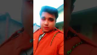 Anchre Se Bandhal Dil Bandhale Rahe Da  Ft Mani Meraj amp Vannu D Great  Chand Jeeshorts [upl. by Yatnahs]