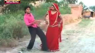 MAithili Song Naina Kane Milale Ge Jhulphi Wali Raniyan By Ashok [upl. by Nerland712]