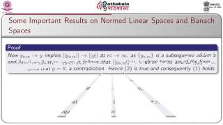 FREDHOLM INTEGRAL EQUATIONS OF SECOND KIND WITH CONTINUOUS KERNEL ITERATED KERNEL [upl. by Alekat]