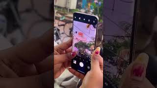 How to get amazing camera result in android [upl. by Ahsehat]