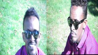 GAAS YARE 2015 ZAM ZAM PUNTLAND OFFICIAL VIDEO DIRECTED BY TOP 10 SOMALI MUSIC [upl. by Eahsat620]