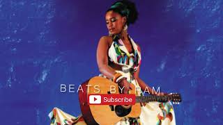 Zahara  Loliwe Instrumental Beats By Ram [upl. by Ettesyl474]