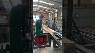 697 Copy and open Douyin to see Xingtai County Machinery Manufacturing PlantWorks [upl. by Aniham]