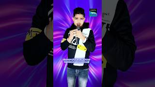 Karj leke Papa Ne Tujhko padhaya tha 😭  Indian idol Gautam raj official emotional viral maa [upl. by Wadell]