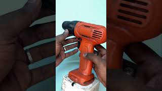 How cut lenght bolt perfectly  How cut bolt easily tamil trending shorts tamilgear23 [upl. by Fernando]