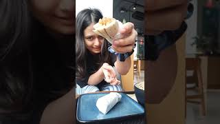 Review of Black Coffee Cafe  24×7 review blackcoffeecafe noida subcribeformorevideos [upl. by Efi234]