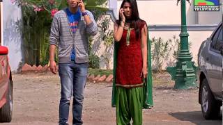 Anamika  Episode 51  4th February 2013 [upl. by Curcio]