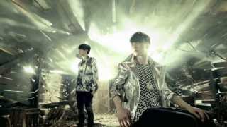 EXOK  365 Korean Ver MV [upl. by Jezebel]