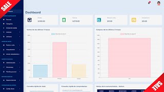 Codigo fuente sistema de facturación electrónica Sunat V2 2023 ¡optimiza tus procesos ahora [upl. by Joelynn]