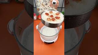 Most amazing boiling cooker fyp fypシ fypシ゚viral fypage daraz darazpk darazgadgets foryou [upl. by Llednohs]