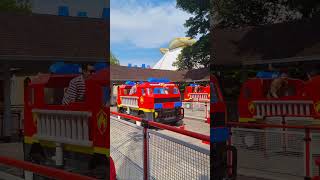 Legoland Theme Park Malaysia legoland themepark johor malaysia [upl. by Sylvia235]