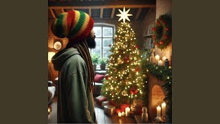 Born To Be Our Light Christmas Gospel Reggae [upl. by Aremat671]