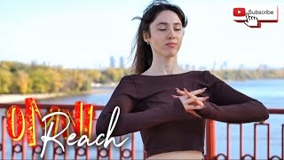 Meditation Techniques for Beginners [upl. by Aiciruam]