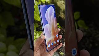 2 Best Curved Display Phone Of 2024  Best 5g Smartphone Under 30k  Phone Under 30000 [upl. by Lowry77]