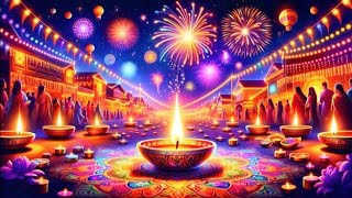 Happy Diwali 🎇🪔Kanden Adi Kadhaley 💚💕💚 YT Studio video  Viral Video Happy Diwali WhatsApp status [upl. by Nickerson268]