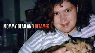 Why Dee Dee Blanchard isn’t the Monster you think she is [upl. by Legyn630]