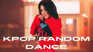 kpop random dance  NEW  POPULAR  OLD [upl. by Lewis]