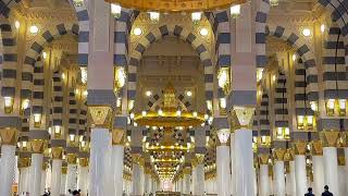 Islam Muslim Makkah Pray Muhammad Allah [upl. by Araminta637]