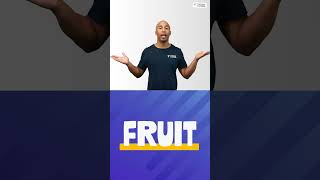 Inhalen FRUIT theorie theorietoppers [upl. by Rafaelita]