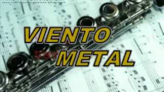 Instrumentos Musicales y sus Clasificaciones [upl. by Christiane]