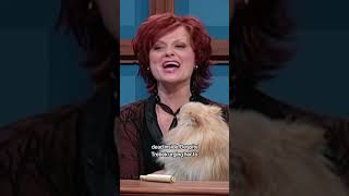 Amy Poehlers Hilarious Impression of Sharon Osbourne shorts [upl. by Humble]