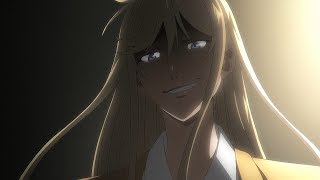 Hakata Tonkotsu Ramens AMV  I´m Alive [upl. by Nhguavoj]