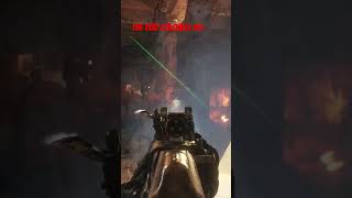 The Two Colonels gaming gameplay metrogame metroexodus metrodlc shorts youtubegaming clips [upl. by Aylward]