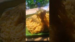 shakti Arora Meggie recipe food tastyfood shaktiarora meggie [upl. by Ozkum]