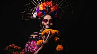 3 Canciones para el Día de Muertos 2 de Noviembre  Música Mexicana [upl. by Ntsud]