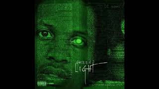 FREE Lil Durk Type Beat  quotGreen Lightquot [upl. by Mcneely]