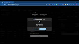 Avitus testnet tutorial video on quotHow to Tradequot [upl. by Aihsit287]