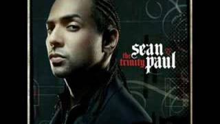 Sean Paul  Feel Alright [upl. by Nylesoy503]