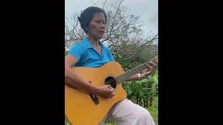 Himayang Nahunlak Susan fuentes requested song oldies tatakbisaya [upl. by Jourdain]