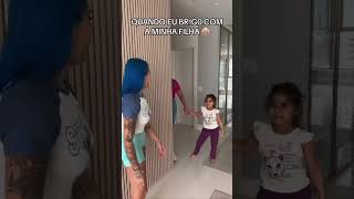 Família sincera 💙 foryou viralvideo shortsvideo viral [upl. by Cardwell]